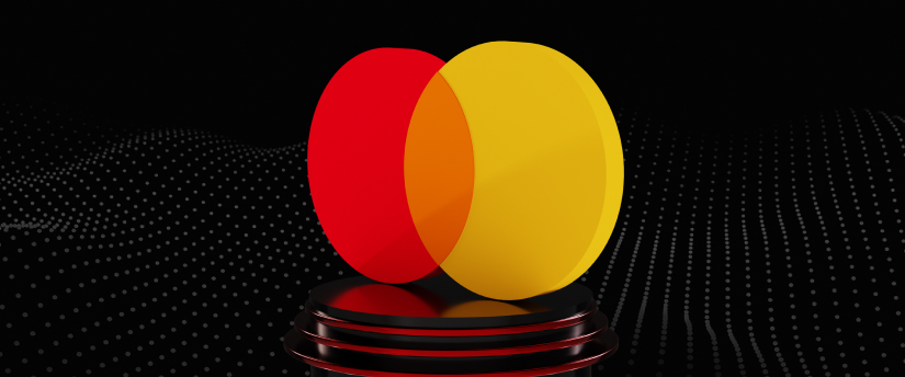 Master WhatsApp: How to Achieve Effective Digital Marketing